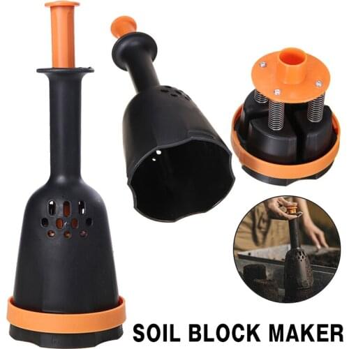 PDTO Sandals Aerators