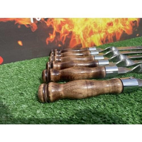 Барбекю и шашлыки PROjarka China At AliExpress