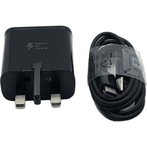 RUNDAS Mobile Phone Chargers