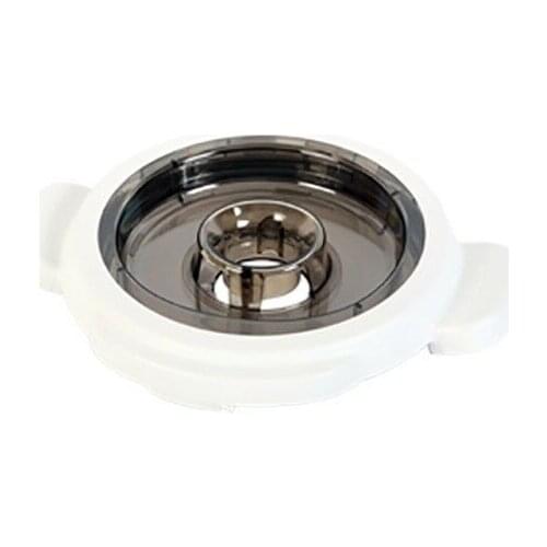 Moulinex seal lid Cuisine Companion CuCo HF800 I-Companion HF900