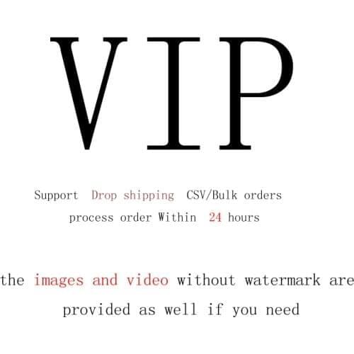 VIP Link with Invisible Shaper Panties