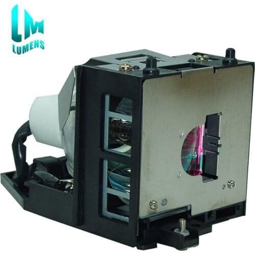 AN-XR20LP High Quality Projector Lamp with Housing for-Sharp XG-MB55,XG-MB55X,XG-MB65,XG-MB65X,XG-MB67,XG-MB67X,XR-20S,XR-20X