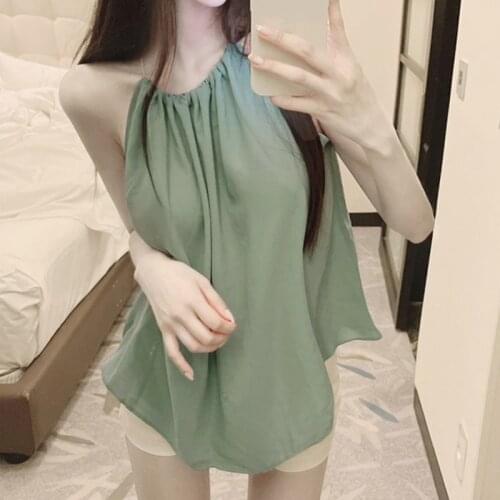 Офисные блузки YINGDINGST China At AliExpress