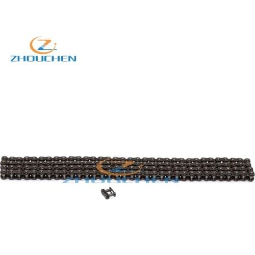 ZHOUCHEN Motorcycle Engines