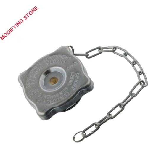 0005017215 FOR RADIATOR FOR BMW SUZUKI 3 E36 M50 B20 M52 B20 M50 B25 M51 D25