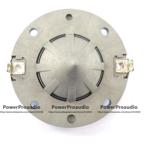 1 pieces Replacement 2408, 2408J, D16R2408, PRX,MRX, Vertec, 16 ohm