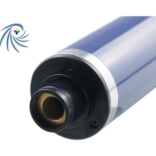 100000 Pages!!! 3300 OEM Quality OPC Drum For Xerox Phaser 7800 7500 5005D 2250 2255 3300 7425 7428 7435 7556 7830 7835 3370