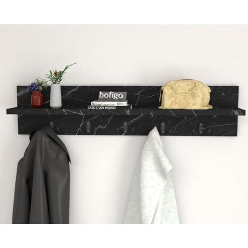 Bofigo Clothes Hangers