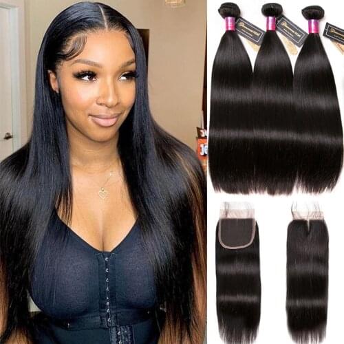 Glamorousremi Artificial Hair