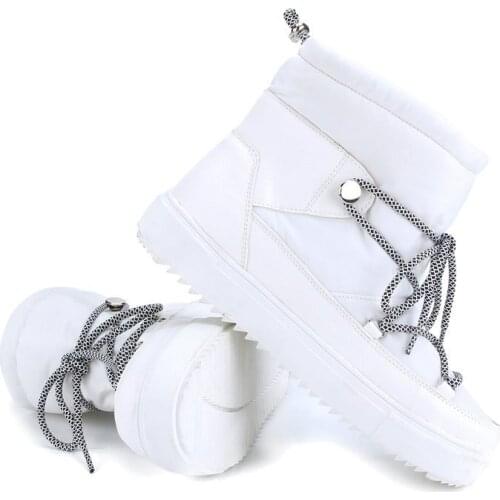 Женские зимние сапоги Littlesummer China At AliExpress