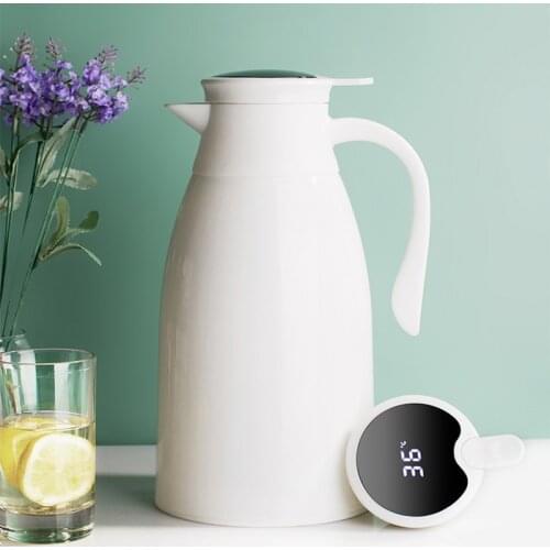 MUQGEW Thermos Bottles