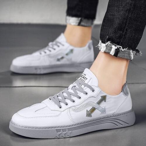 Men Designer Trainers Sneakers Casual Flat Mens Shoes Men Zapatillas Hombre Trainers Fashion Hip Hop Mesh Mens Dress