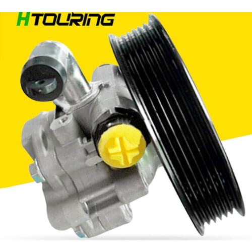 New Power Steering Pump For HOLDEN COMMODORE VE 3.6 92174214 92121134 92267876 92260526