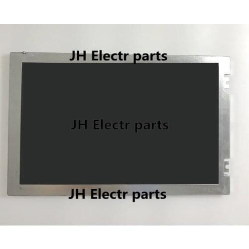 Original TCG085WVLCA-G00 TCG085WVLCA G00 800*480 100% tested 8.5 Inch LCD Screen Display Panel For Kyocera