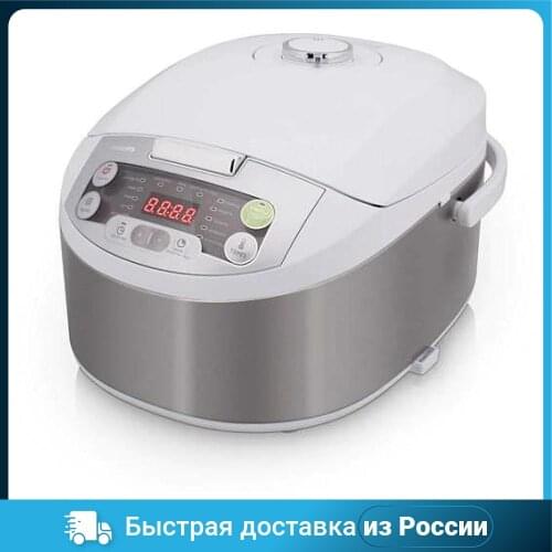 Philips Multicooker