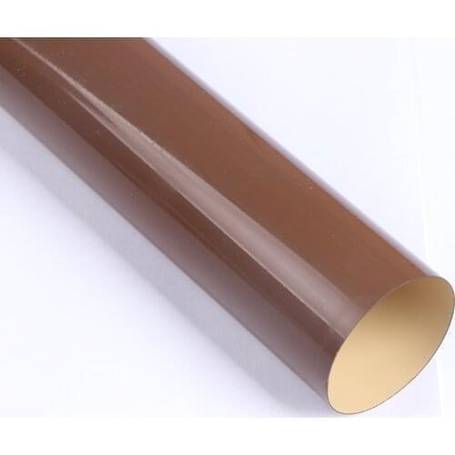 A797R70200-Film Fuser Belt for Konica Minolta Bizhub C227 C287