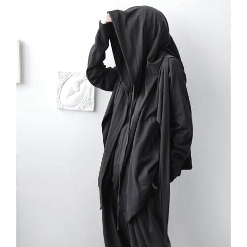 Running Chick Mens Clothing