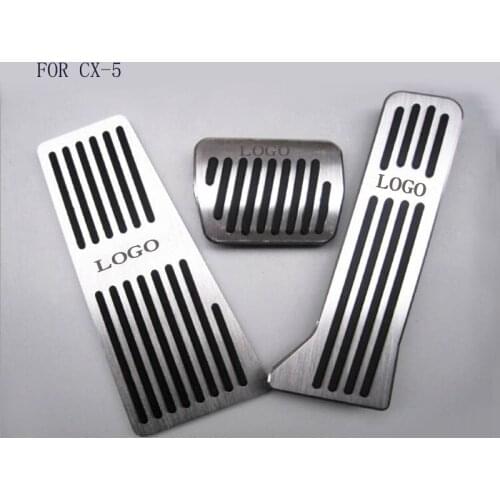 SAYIWAYIKO Car Moldings