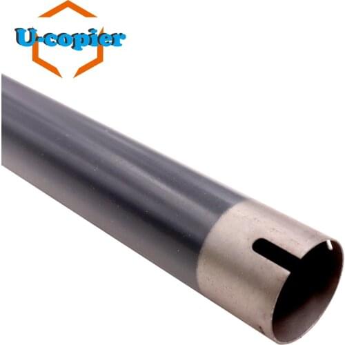 Compatible Upper Fuser Roller FOR XEROX WorkCentre WC5945 5955 5945 5955 Hot Roller AltaLink B8045 B8055 B8065 B8075 B8090