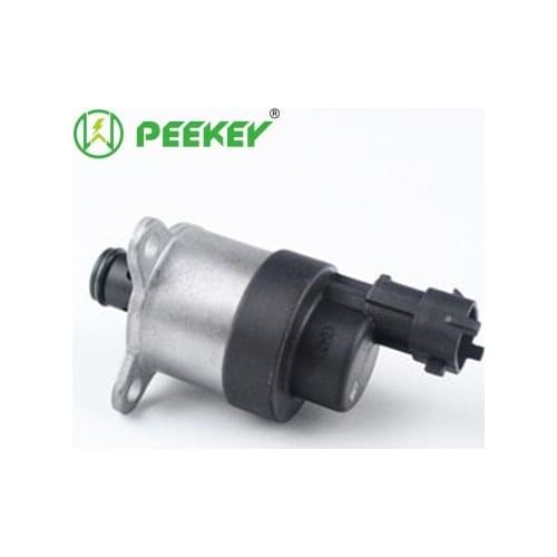 Fuel Pressure Regulator Metering Valve OEM 0928400689/G2100-1111-61-A38/F00N204938 FOR CCAT CCATERPILLAR CCUMMINS EENRANGER