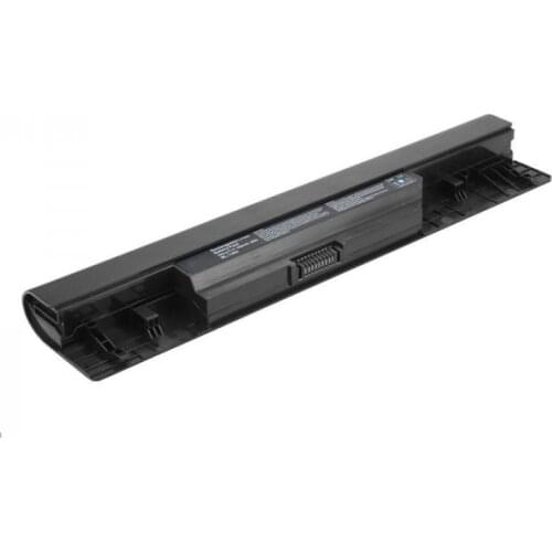 UGB genuine Replacement Dell Inspiron 1464 1564 1764 JKVC5 5YRYV 9JJGJ NKDWV TRJDK Notebook Battery