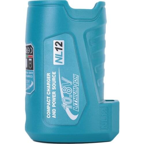 Universal battery charger Replacement USB Power Supply for Makita 10.8V 12V Compact Charging Charger USB Power Supply