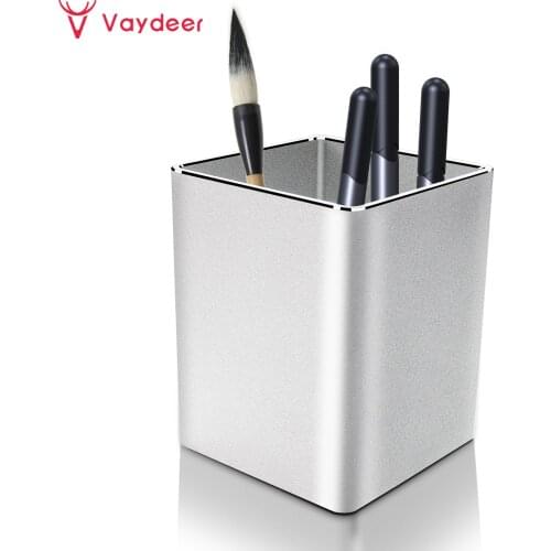 VAYDEER Tourist Tableware