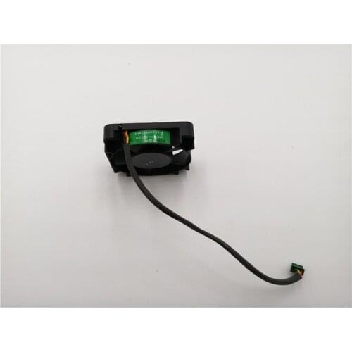 NEW cooling FAN FOR SUNON GM1204PFV1-A 12v 0.6w 40x40x10mm 4010 4cm Cooling Fan