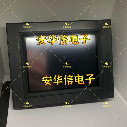 100% New&original IDECHG2F-SS22VF