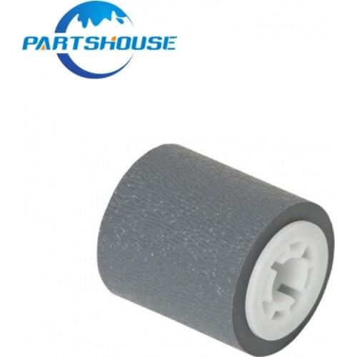 2Pcs Original New Separation Roller 302HS08260 2HS08260 for Kyocera FS-2100 4100 4200 4300 FS-1028 1128 KM-2810 2820 feed roller