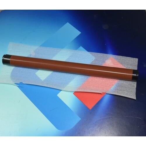 Free Shiping 4* upper fuser Roller for kyocera KM3035 KM5035 KM5050