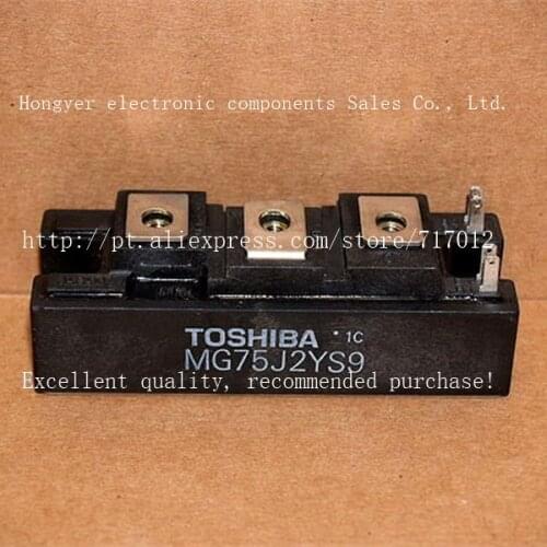 Free Shipping MG50J2YS9 No New(Old components,Good quality) ,Can directly buy or contact the seller