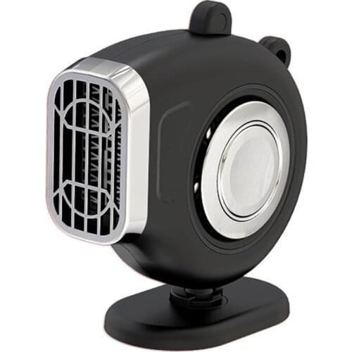 BGEKTOTH Cigarette Lighter Heaters China