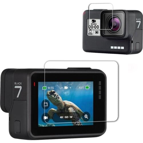 Фотоаксессуары BINYEAE China At AliExpress