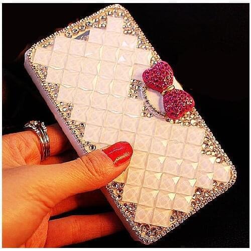 Wallet Case For Sony Xperia 5 II 1 II 10 II Plus XZ5 XZ4 XZ3 Smart Flip Clear Glass Shockproof Intelligent Phone Cover with Card