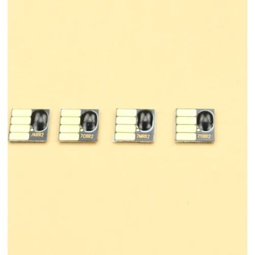 974 ARC chip for HP 974 ink cartridge chip for HP PageWide 352dw 377dw 452dw 477dw 552dw 577dw 974 chip