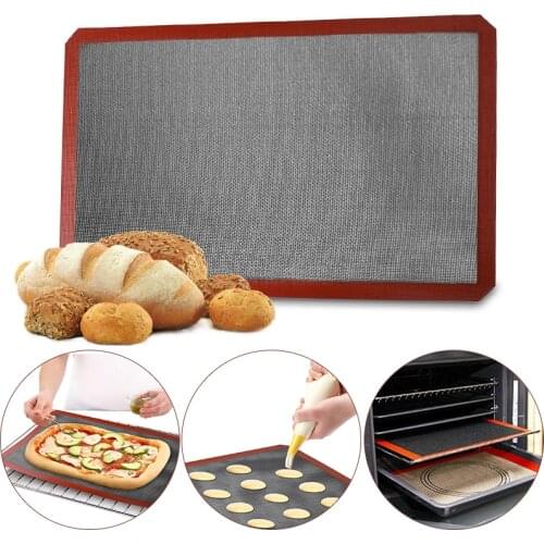 CORATED Baking Tools