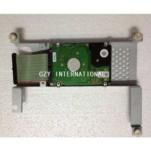 For Konica Minolta C450 Compatible Harddisk, Copier HDD for Konica Minolta, HDD