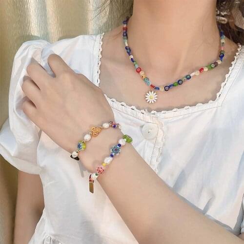 Цепочки Genenic China At AliExpress