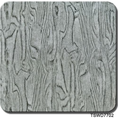 50M Length transfer printing 100CM Width hydroprinting of images 26 styles for choosing