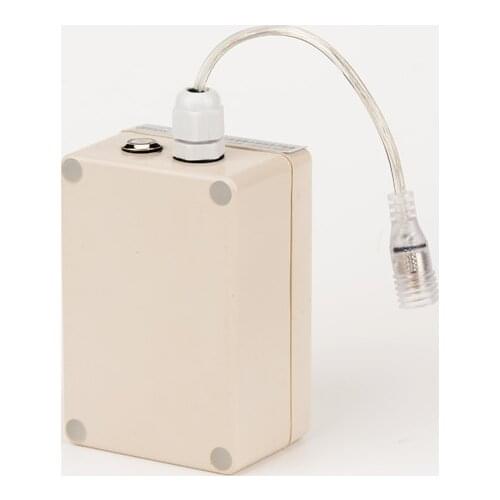 MasterFire DC 12680 Waterproof 12V 6800mah Super Powerful Rechargeable Portable Li-ion Battery Pack For CCTV Camera