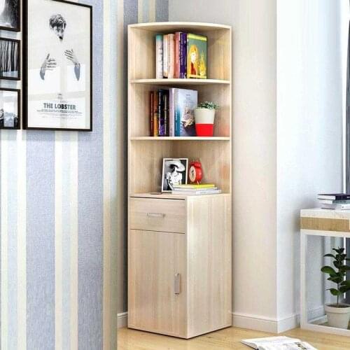 Madera Meble Do Salonu Home Furniture Armario Almacenamiento Shabby Mueble De Sala Meuble Salon Living Room Corner Cabinet