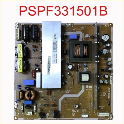 PSPF331501B LJ44-00192C Original Power Board Y Board For TV 3DTV51858 S50HW-YB07 Professional TV Parts Power Board