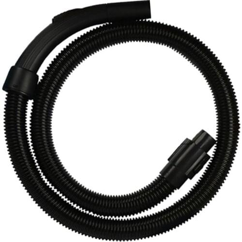 32mm To 35mm Hose Vacuum Cleaner Accessories Converter Tube Adapater Parts For Midea Karcher Electrolux