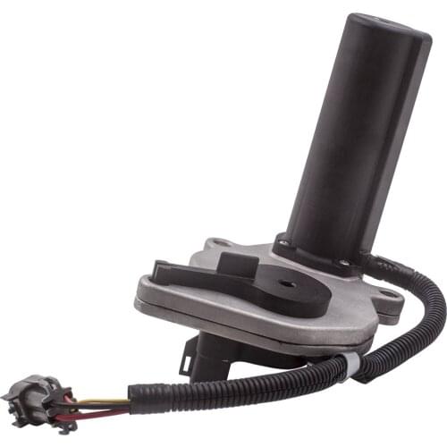 Transfer Case Shift Encoder Motor 12474401 For GMC Chevrolet Yukon Jimmy Avalanche SUV For Cadillac 2002 1999 2000 81247-44010