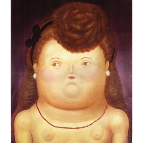 100% handmade high quality Oil Painting Reproduction on Linen Canvas by professional artist,girl-arc,Free DHL Shipping