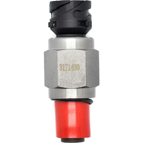 3171490 Transmission Speed Sensor For Truck Vehicle Odometer Transmission Speed Sensor