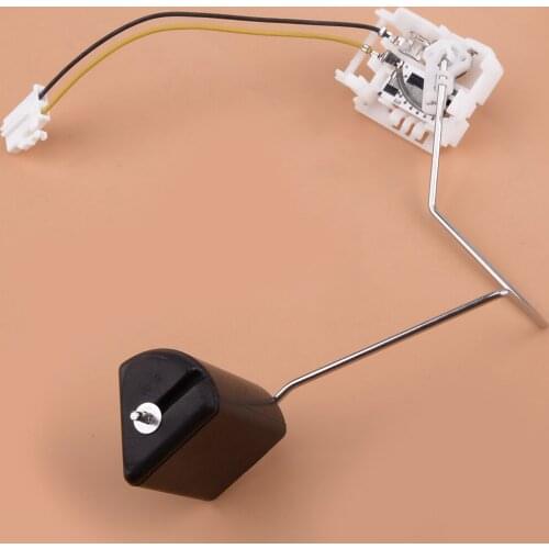 CITALL Oil Pressure Regulators