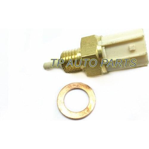 Coolant Temperature Sensor For H-onda O-dyssey A-cura OEM 37880-PDA-E01 37880PDAE01