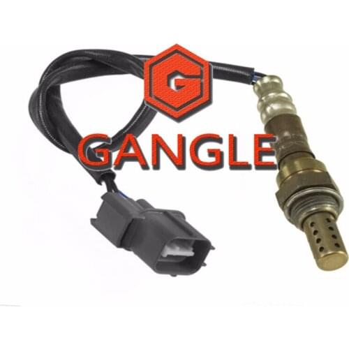 For 1992-1993 Acura Integra 1.7L 1.8L Oxygen Sensor Lambda Sensor GL-24099 234-4099 36531-P07-L02 36531-P1H-E01 36531-P1K-E11